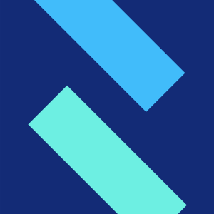 random profile image forPhilipp Hossner