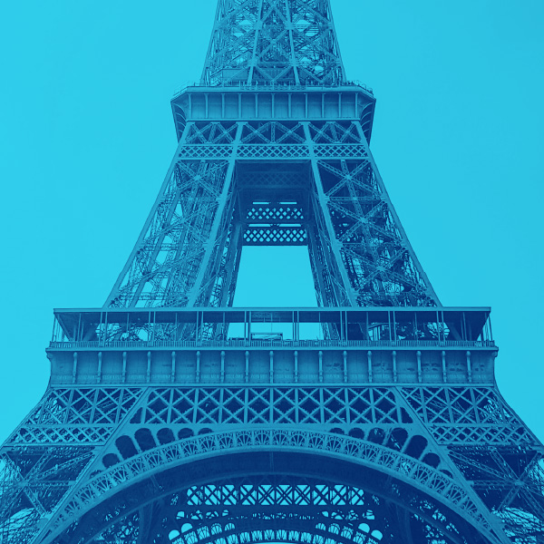 HAProxyConf-Paris-eiffel-tower