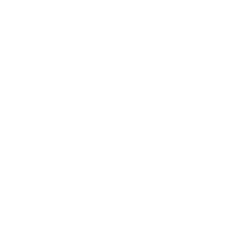 HAProxyConf